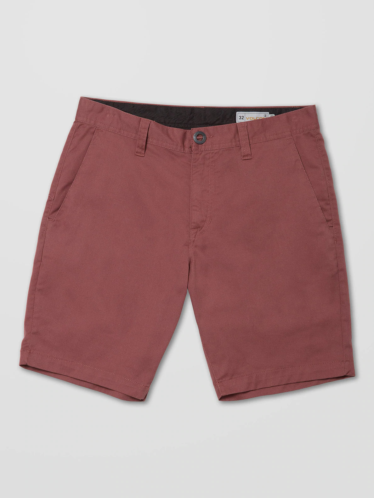 FRICKIN MDRN STCH 19