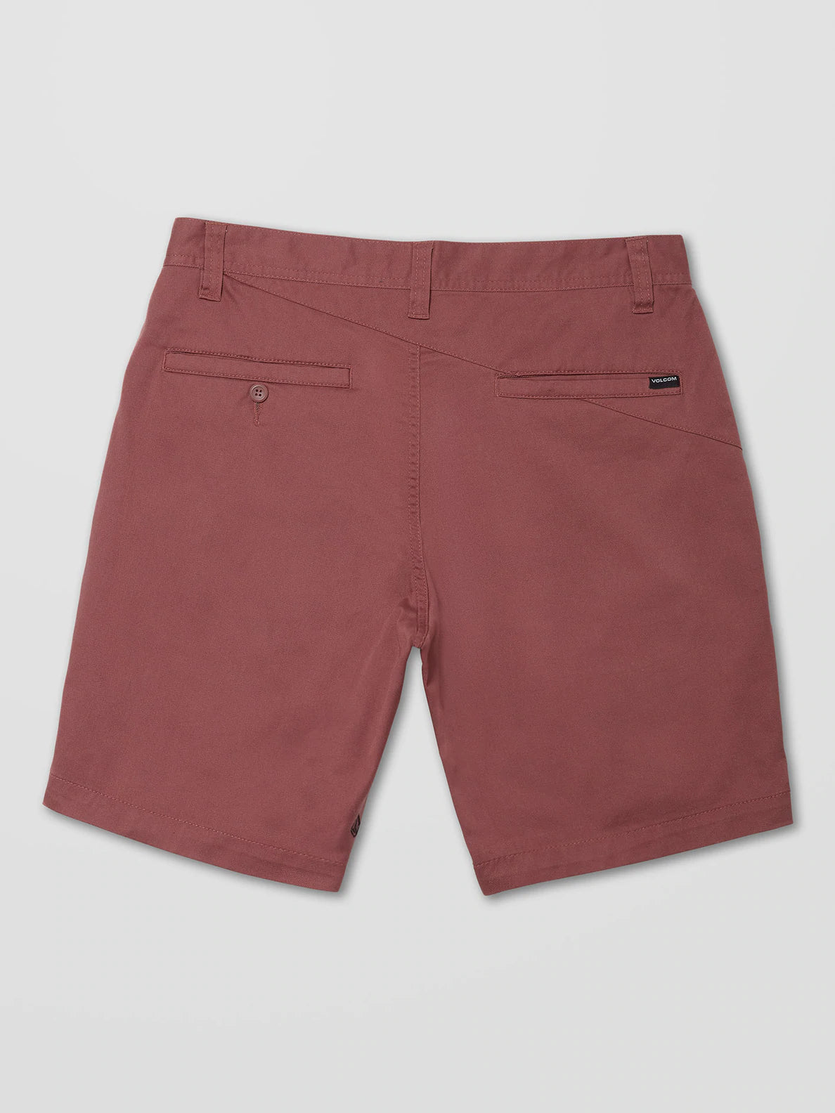 FRICKIN MDRN STCH 19