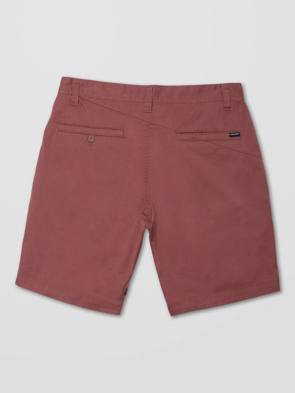 FRICKIN MDRN STCH 19