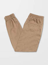 Carica l&#39;immagine nel visualizzatore di Gallery, FRICKIN SLIM JOGGER
