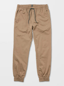 FRICKIN SLIM JOGGER