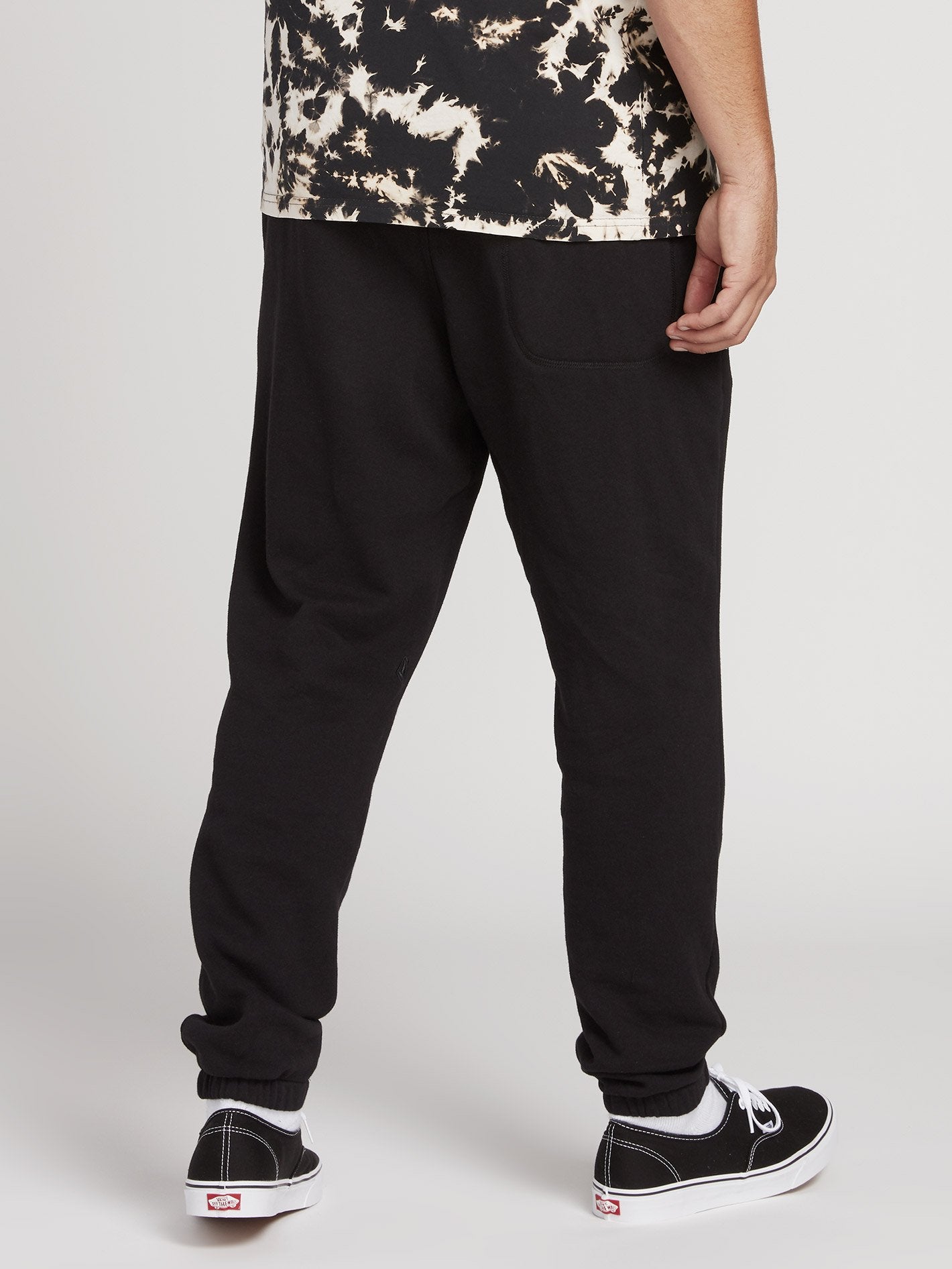 DEADLY STONES PANT