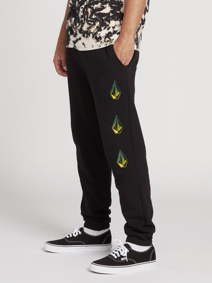 DEADLY STONES PANT