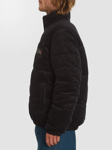 FA CHRISSIEABBOTTXFRENCH JKT