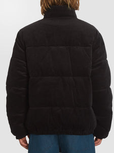 FA CHRISSIEABBOTTXFRENCH JKT
