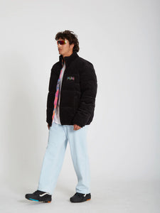 FA CHRISSIEABBOTTXFRENCH JKT