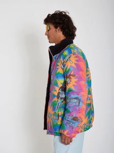 FA CHRISSIEABBOTTXFRENCH JKT