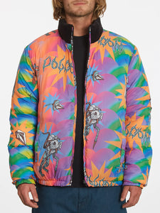 FA CHRISSIEABBOTTXFRENCH JKT