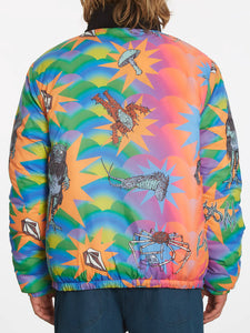 FA CHRISSIEABBOTTXFRENCH JKT