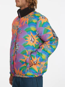 FA CHRISSIEABBOTTXFRENCH JKT