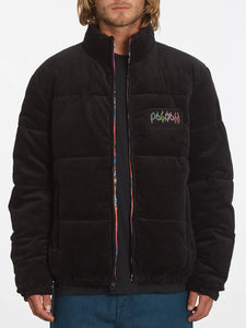 FA CHRISSIEABBOTTXFRENCH JKT