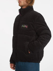 FA CHRISSIEABBOTTXFRENCH JKT