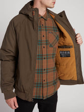 Carica l&#39;immagine nel visualizzatore di Gallery, HERNAN 5K JACKET
