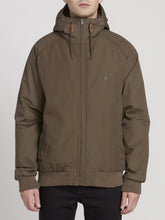 Carica l&#39;immagine nel visualizzatore di Gallery, HERNAN 5K JACKET
