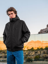 Carica l&#39;immagine nel visualizzatore di Gallery, HERNAN 5K JACKET
