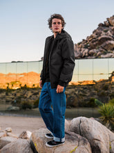 Carica l&#39;immagine nel visualizzatore di Gallery, HERNAN 5K JACKET
