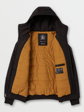 Carica l&#39;immagine nel visualizzatore di Gallery, HERNAN 5K JACKET
