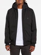 Carica l&#39;immagine nel visualizzatore di Gallery, HERNAN 5K JACKET
