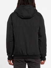 Carica l&#39;immagine nel visualizzatore di Gallery, HERNAN 5K JACKET

