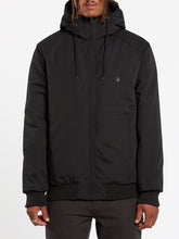 Carica l&#39;immagine nel visualizzatore di Gallery, HERNAN 5K JACKET
