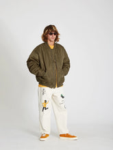 Carica l&#39;immagine nel visualizzatore di Gallery, SPACE CHILD JACKET
