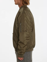 Carica l&#39;immagine nel visualizzatore di Gallery, SPACE CHILD JACKET
