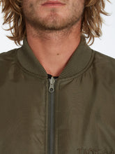 Carica l&#39;immagine nel visualizzatore di Gallery, SPACE CHILD JACKET
