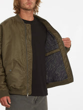Carica l&#39;immagine nel visualizzatore di Gallery, SPACE CHILD JACKET
