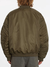 Carica l&#39;immagine nel visualizzatore di Gallery, SPACE CHILD JACKET
