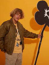 Carica l&#39;immagine nel visualizzatore di Gallery, SPACE CHILD JACKET
