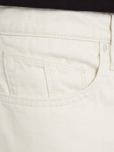 Carica l&#39;immagine nel visualizzatore di Gallery, MODOWN TAPERED DENIM
