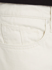 MODOWN TAPERED DENIM