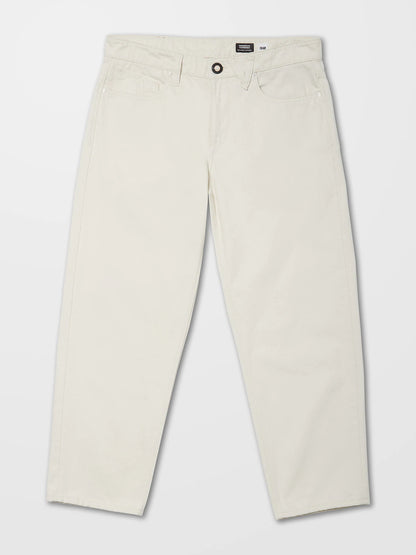 MODOWN TAPERED DENIM