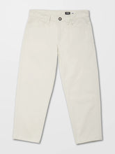 Carica l&#39;immagine nel visualizzatore di Gallery, MODOWN TAPERED DENIM
