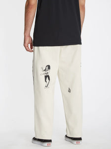 FA BOB MOLLEMA DENIM