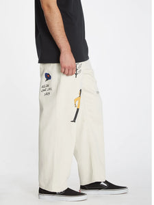 FA BOB MOLLEMA DENIM