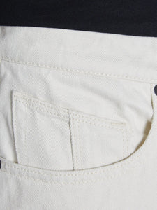 FA BOB MOLLEMA DENIM