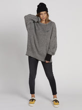 Carica l&#39;immagine nel visualizzatore di Gallery, STORMSTONE SWEATER
