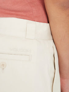 LOWSTONE SHORT