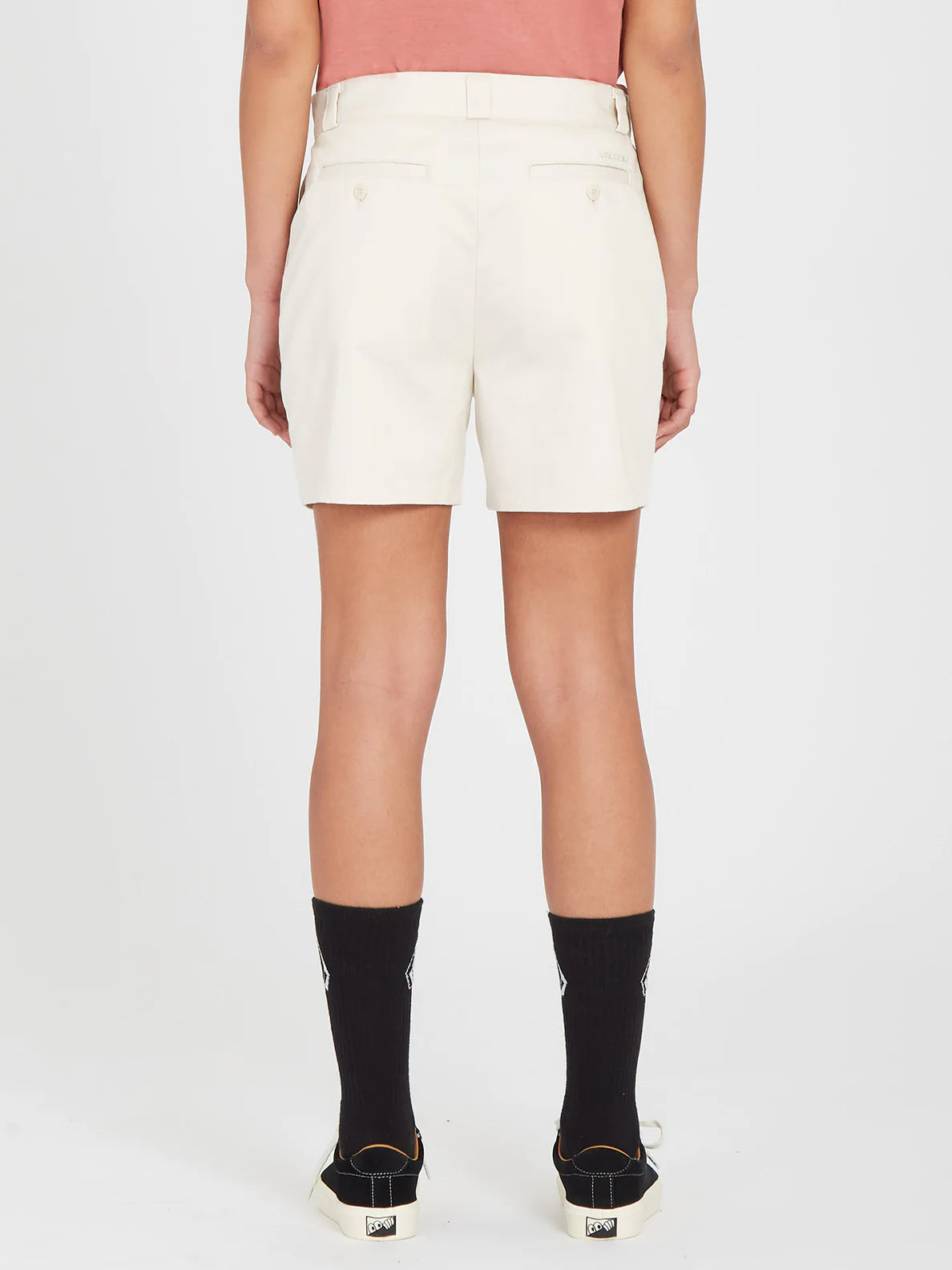 LOWSTONE SHORT