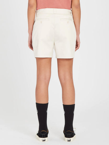 LOWSTONE SHORT