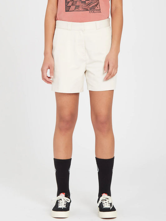 LOWSTONE SHORT