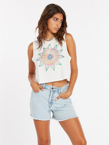 STAR SHIELDS CROP TNK
