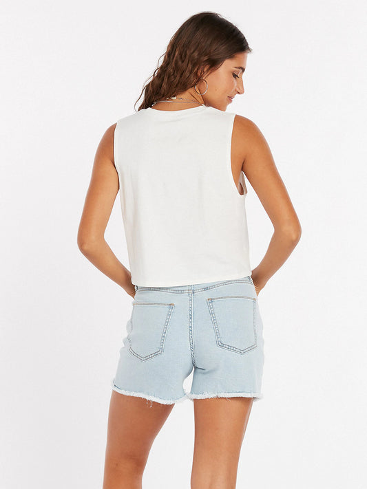 STAR SHIELDS CROP TNK