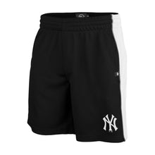 Carica l&#39;immagine nel visualizzatore di Gallery, 47 Shorts Imprint Grafton Shorts New York Yankees
