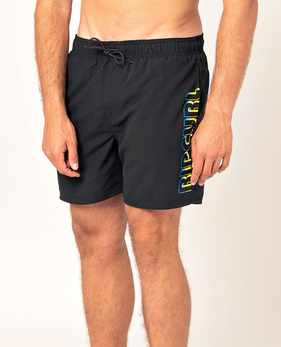 MAMA VOLLEY 16''