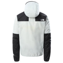 Carica l&#39;immagine nel visualizzatore di Gallery, M 1985 MOUNTAIN JKT
