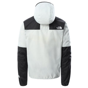 M 1985 MOUNTAIN JKT