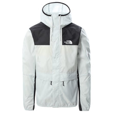 Carica l&#39;immagine nel visualizzatore di Gallery, M 1985 MOUNTAIN JKT
