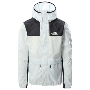 M 1985 MOUNTAIN JKT